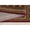 Carpet 200x290 New Plan Klassik ​7838A