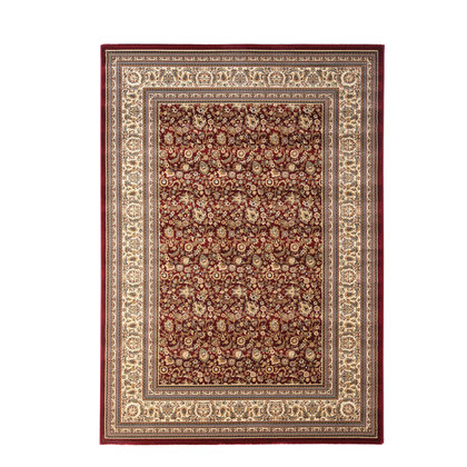 Χαλί 160x230cm Royal Carpet Sydney 5886 Red