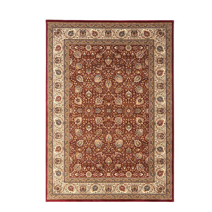 Carpet 160x235 Royal Carpet Decorista 3003 Ι
