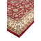 Χαλί 160x230cm Royal Carpet Sydney 5693 Red