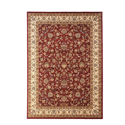 Χαλί-Διάδρομος 080cm (Πλάτος) Royal Carpet Sydney 5693 Red
