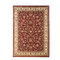 Χαλί-Διάδρομος 080cm (Πλάτος) Royal Carpet Sydney 5693 Red