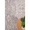 Χαλί Φ160 Ροτόντα Royal Carpet Sangria 8582A