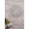Χαλί Φ160 Ροτόντα Royal Carpet Sangria 8582A