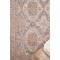 Χαλί 200x300cm Royal Carpet Sangria 9910