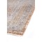 Χαλί Φ180 Ροτόντα Royal Carpet Sangria 9381A