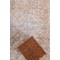 Χαλί Φ180 Ροτόντα Royal Carpet Sangria 9381A