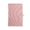 Ποτηρόπανο Πικέ 45x68 NEF-NEF Main Pink 100% Βαμβάκι