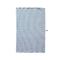 Piquet Kitchen Towel 45x68 NEF-NEF Main Blue 100% Cotton