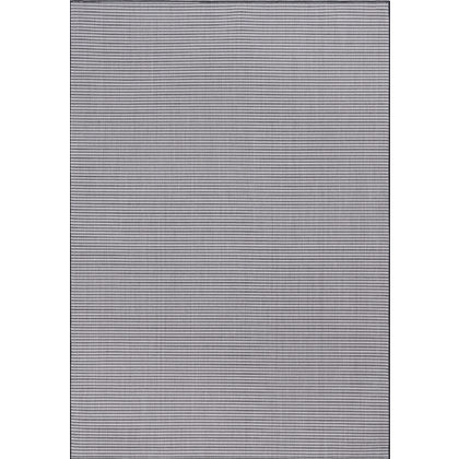 Carpet 130x190 Colore Colori Mambo 8206/957 Polypropylene 