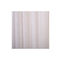 Κουρτίνα με Τρέσα 280x270 Viopros Curtains Collection 1630 Εκρού Polyester
