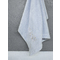 Baby's Blanket 80x110cm Polyester Nima Home Muffy 31386