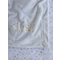 Baby's Blanket 80x110cm Polyester Nima Home Muffy 31386