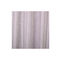 Κουρτίνα με Τρέσα 140x270 Viopros Curtains Collection 1630 Γκρι Polyester