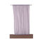  Curtain with Tressa 280x270 Viopros Curtains Collection 1630