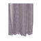 Curtain with Tresa 140x270 Viopros Curtains Collection 1630