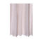 Curtain with Tresa 140x270 Viopros Curtains Collection 1630