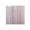 Curtain with Tresa 140x270 Viopros Curtains Collection 2462