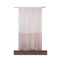  Curtain with Tressa 280x270 Viopros Curtains Collection 2462
