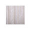 Curtain with Tresa 140x270 Viopros Curtains Collection 1008 
