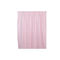Curtain with Tresa 140x270 Viopros Curtains Collection 1070