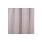  Curtain with Tressa 280x270 Viopros Curtains Collection 1070