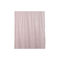  Curtain with Tressa 280x270 Viopros Curtains Collection 1070
