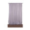 Curtain with Tresa 140x270 Viopros Curtains Collection 1070