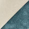 Χαλί Ροτόντα Φ160cm Colore Colori Barbados 77 Γκρι Σκούρο Ποντικί