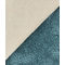 Σετ Χαλιά Κρεβατοκάμαρας 3τμχ (70x150+70x220cm) Colore Colori Sweet 92 Χρώματος Πούρου