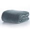 Κουβέρτα Fleece Υπέρδιπλη 220x240 NEF-NEF Cosy Dusty Blue 100% Polyester