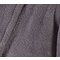 Ρόμπα Fleece No Small NEF-NEF Well Soft Grey 100% Polyester