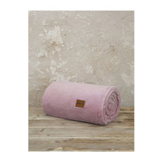 Product partial fixedratio 20220912142404 nima mellow kouverta veloute kanape 130x170ek pink