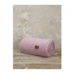 Product recent fixedratio 20220912142404 nima mellow kouverta veloute kanape 130x170ek pink