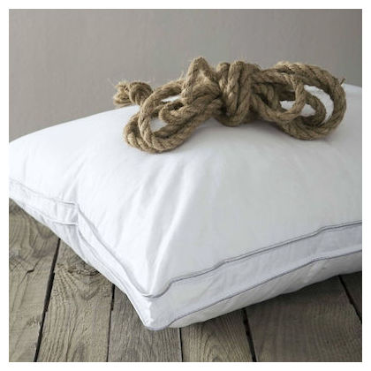 Pillow 50x70cm Nima Imperial 100% Cotton