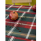 Tablecloth 85x85cm Cotton Nima Home Cheers 31043