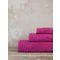 Body Towel 90x150cm Nima Vista - Gold Beige 100% Cotton