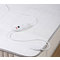 Queen Size Electric Blanket 140x160cm Polyester NEF-NEF 013851