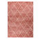 Χαλί 067x150cm Tzikas Carpets Alpino 80309-030
