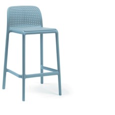 Product partial lido mini stool sgabelli na 40345 0 800x800
