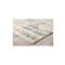 Χαλιά Σετ Κρεβατοκάμαρας 3τμχ (2*67x150cm 1*67x235cm) Tzikas Carpets Sign 37461-095