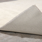 Χαλί 160x235cm Tzikas Carpets Sign 37404-060