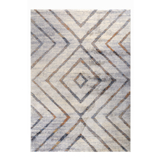 Product partial      200x290 tzikas carpets studio 39523 111