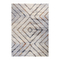 Χαλιά Σετ Κρεβατοκάμαρας 3τμχ (2*67x150cm 1*67x230cm) Tzikas Carpets Studio 39523-111