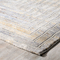 Χαλί 160x230cm Tzikas Carpets Studio 56071-110