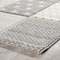 Χαλί 133x190cm Tzikas Carpets Diamond 22725-954