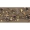 Φωτάκια Γιρλάντα 2,1m MOSES Fairy Lights M16814