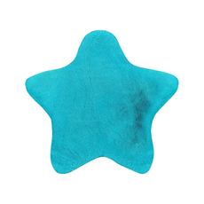 Product partial fuzzy petrol star