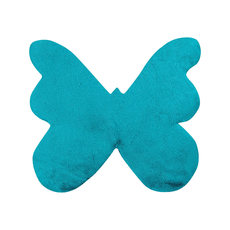 Product partial fuzzy petrol butterfly