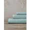 Bath Towel  80x150cm Nima Bold - Pistachio 100% Cotton